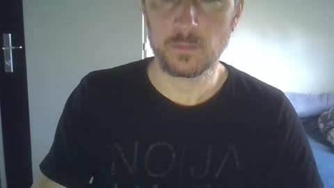 veryhotpervert online show from March 23, 11:48 am