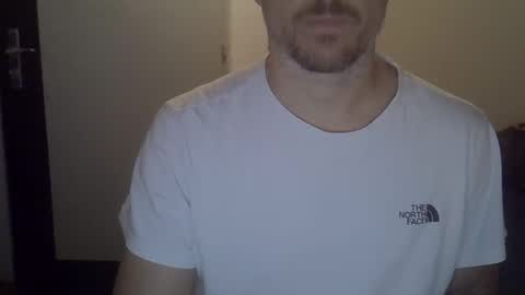 veryhotpervert online show from October 2, 8:35 am