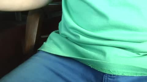 Erik online show from July 25, 8:34 am