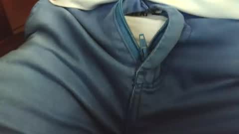 Erik online show from July 19, 1:36 pm