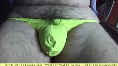 Erik online show from May 2, 6:52 am