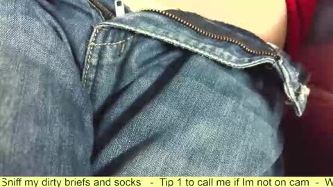 Erik online show from November 3, 11:11 am