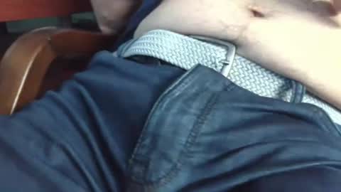 Erik online show from June 21, 9:16 am