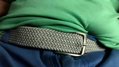 Erik online show from July 27, 9:17 am