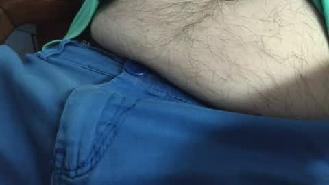 Erik online show from July 22, 8:49 am
