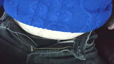 Erik online show from March 14, 9:24 am