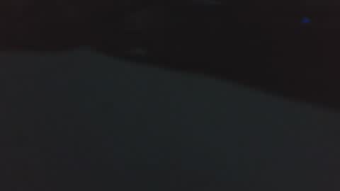 Erik online show from July 20, 10:39 am