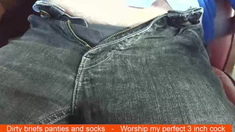 Erik online show from December 21, 9:27 am