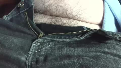 Erik online show from June 14, 6:37 am