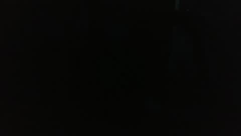 Erik online show from July 28, 4:39 pm