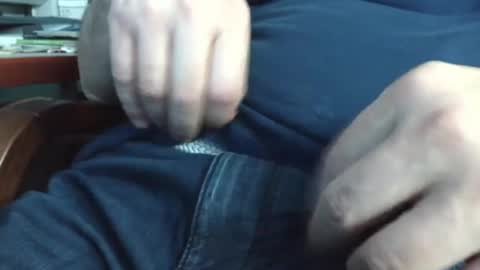 Erik online show from June 27, 5:41 pm