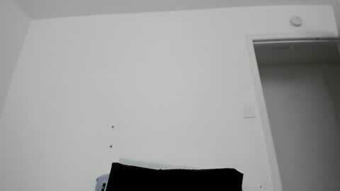verysassypeachgoddess online show from June 20, 12:55 pm