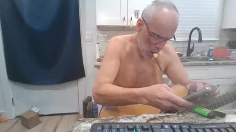 verysmallpeni online show from January 26, 5:13 am