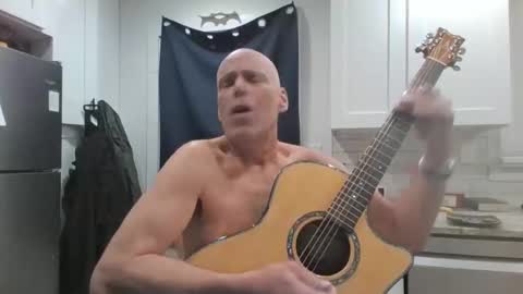 verysmallpeni online show from January 1, 6:58 am