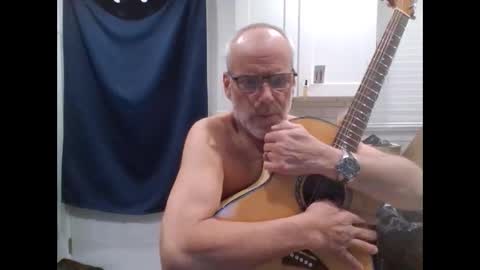 verysmallpeni online show from February 2, 1:45 am