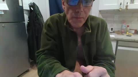 verysmallpeni online show from December 31, 9:50 pm