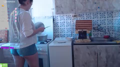 Kate online show from March 12, 10:08 am