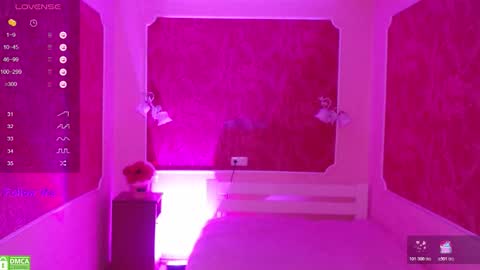 Kate online show from November 19, 10:03 am