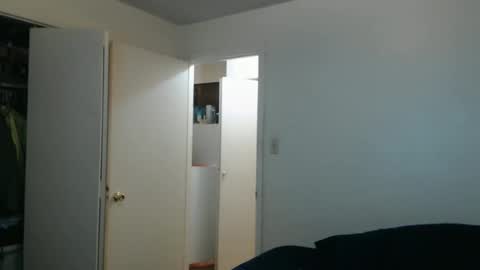 hairy man online show from March 8, 1:06 am