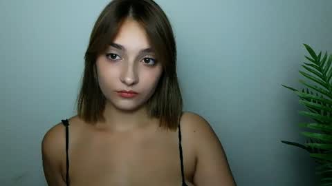 Ana online show from July 25, 7:12 pm