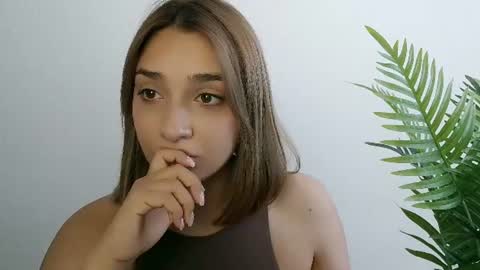 Ana online show from June 15, 11:02 am