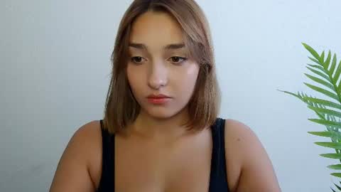 Ana online show from July 28, 12:12 pm