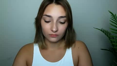 Ana online show from July 24, 7:11 pm