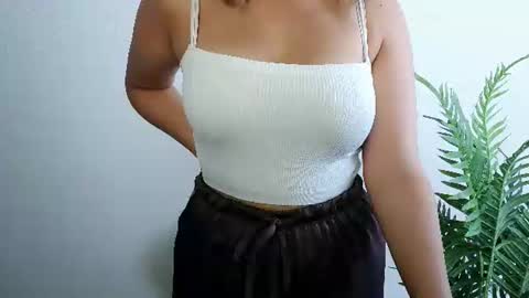 Ana online show from June 14, 9:44 am