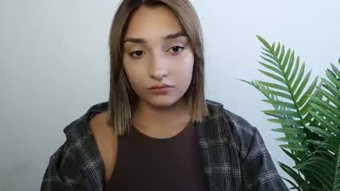 Ana online show from July 20, 10:39 am