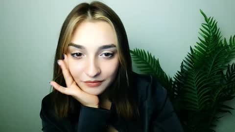 Ana online show from October 29, 6:52 pm