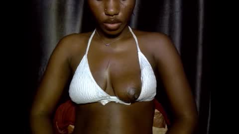 verywetpussy  online show from December 1, 7:50 am