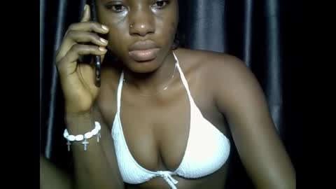 verywetpussy  online show from November 22, 10:35 am