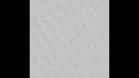 Sthefanny online show from November 26, 11:51 am