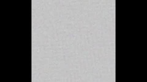 Sthefanny online show from December 1, 11:52 am