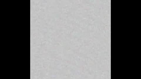 Sthefanny online show from March 17, 11:59 am