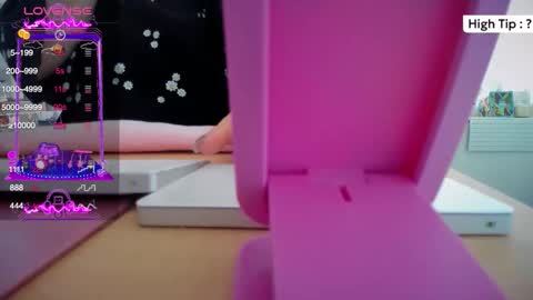 vesafine online show from February 23, 12:24 am