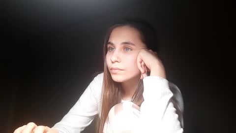 Dasha online show from December 4, 10:53 pm