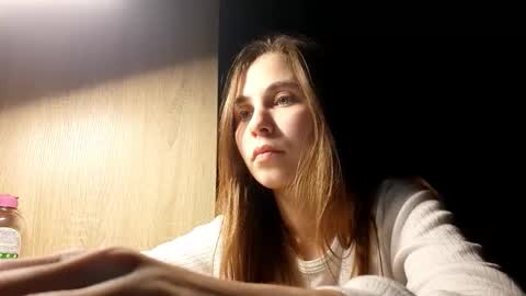 Dasha online show from December 5, 11:02 pm