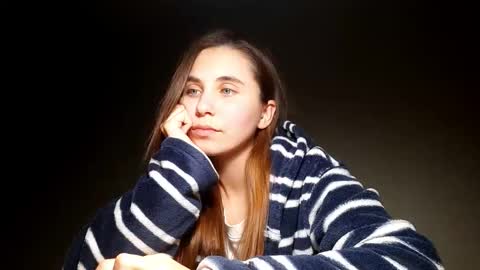 Dasha online show from December 15, 8:16 pm