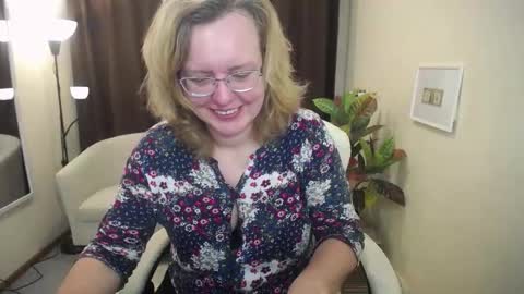 vestawoody online show from November 10, 7:33 am