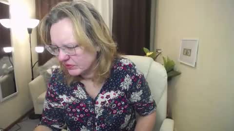 vestawoody online show from November 17, 7:00 am