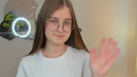 Emma  Sofa online show from July 12, 8:28 am