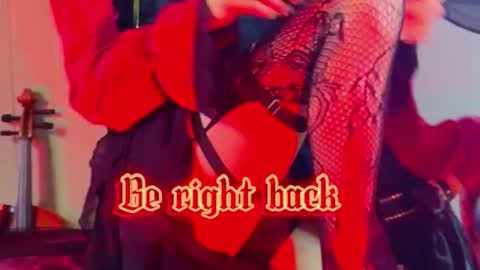 Emiel online show from February 19, 9:36 pm