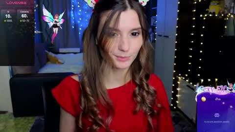 vett1a online show from December 19, 1:17 pm