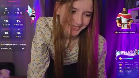 vett1a online show from March 17, 9:31 pm