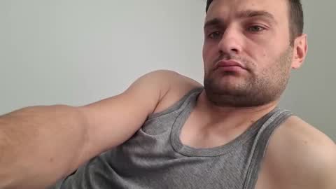 vetycumm online show from November 1, 9:19 am