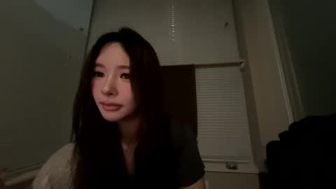 vevewithveve online show from November 25, 3:49 am