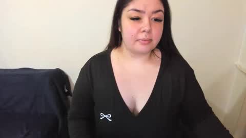 vexary online show from March 19, 4:56 pm