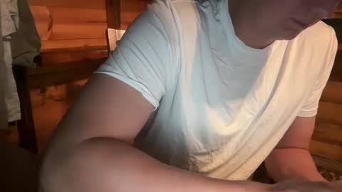 HendasWerout online show from October 6, 2:18 am