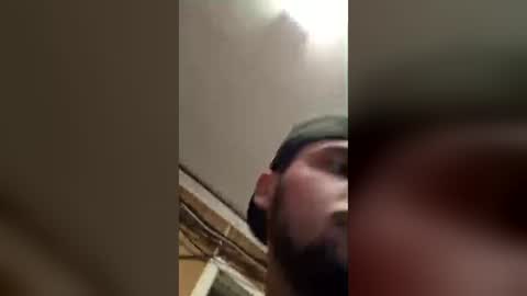 vgeovany742 online show from June 27, 2:34 pm